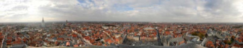 Brugge